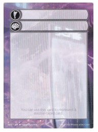 Helper Card - 5/9